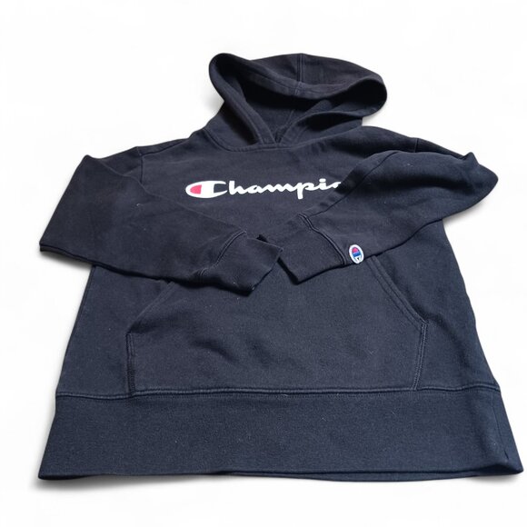 Bundle Lot Boys Size 5-6 | Champion, Jordan, Minecraft, Puma, Jurassic World - Picture 4 of 14